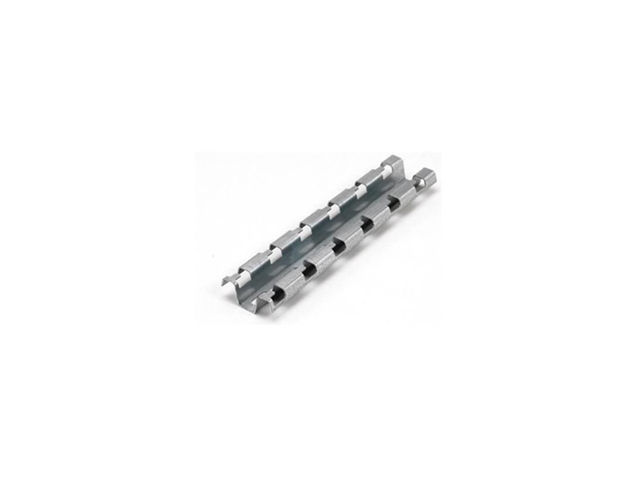 CABLOFIL FASP300PG Cable Tray Support,Steel,Length 12 In - Newegg.com