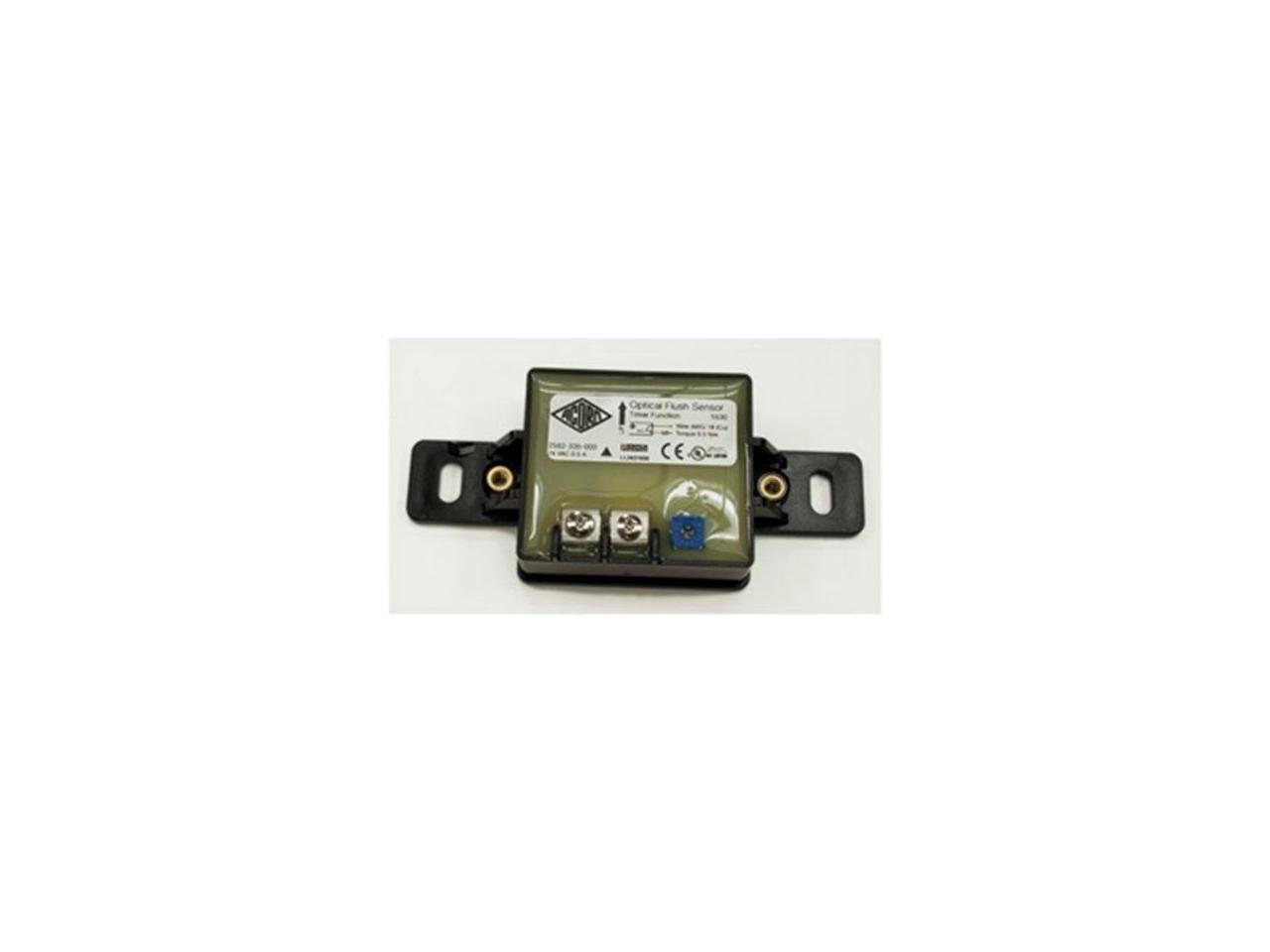 2562-335-000 ACORN Electronic Eye Sensor,24V,Washfountains
