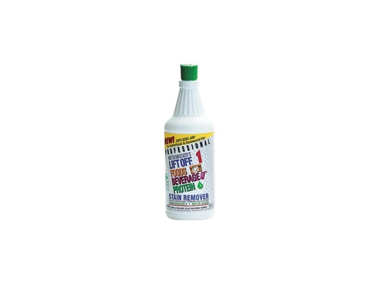 s 32 spot stain remover