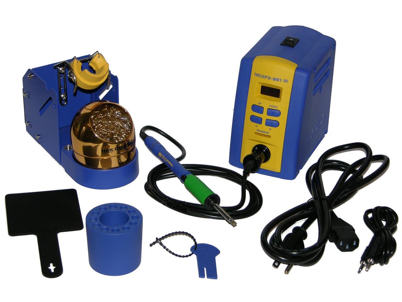 Hakko Driver Download For Windows 10