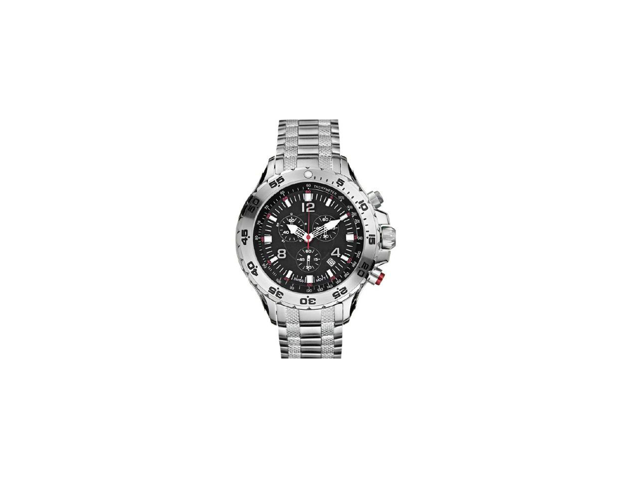 nautica n19508g