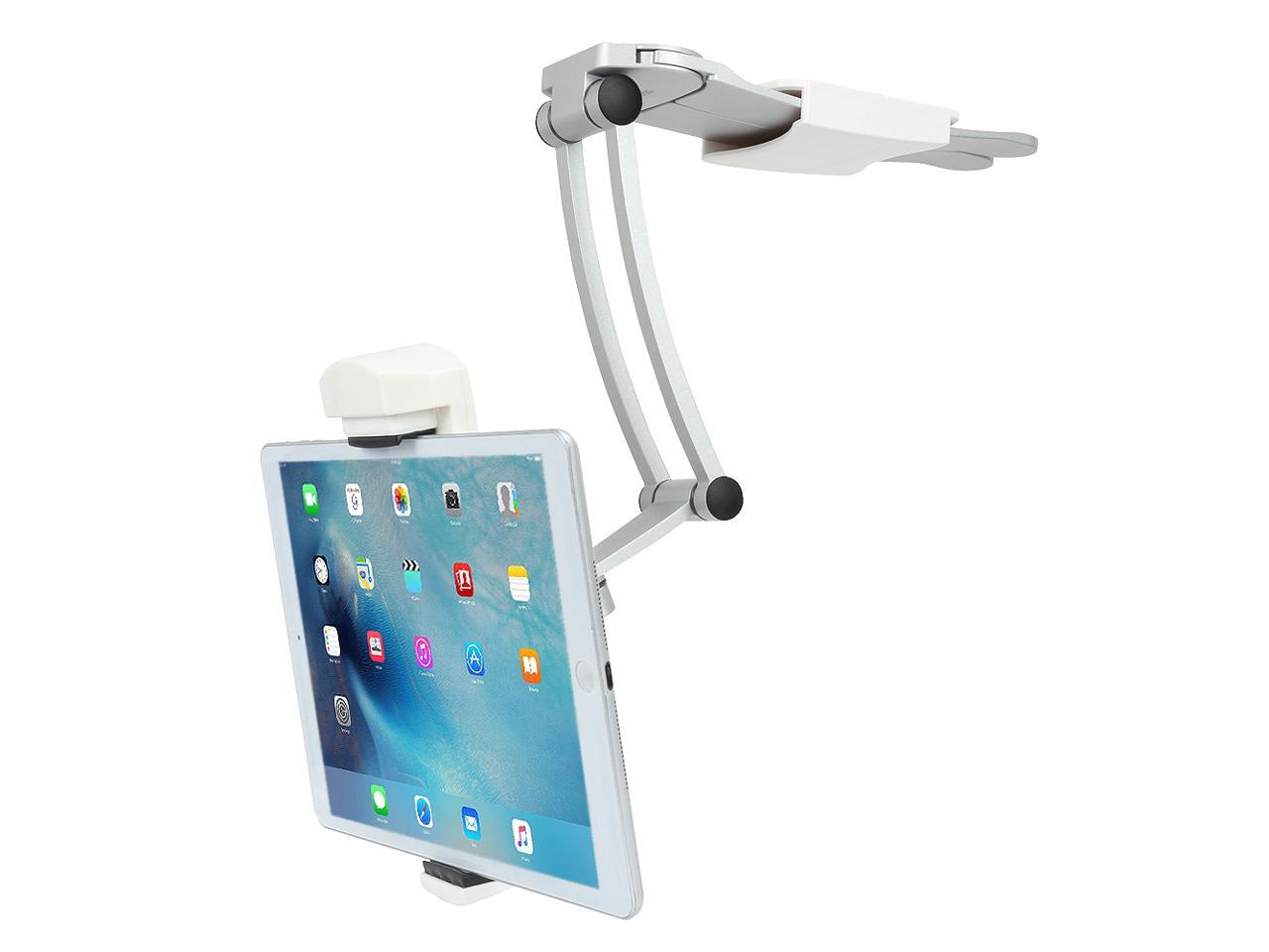 ikross outdoor shockproof