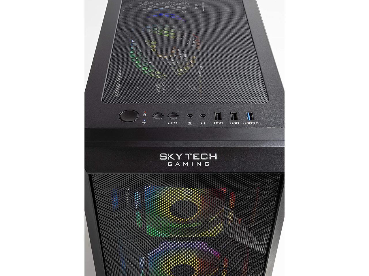 skytech chronos mini skytech chronos mini
