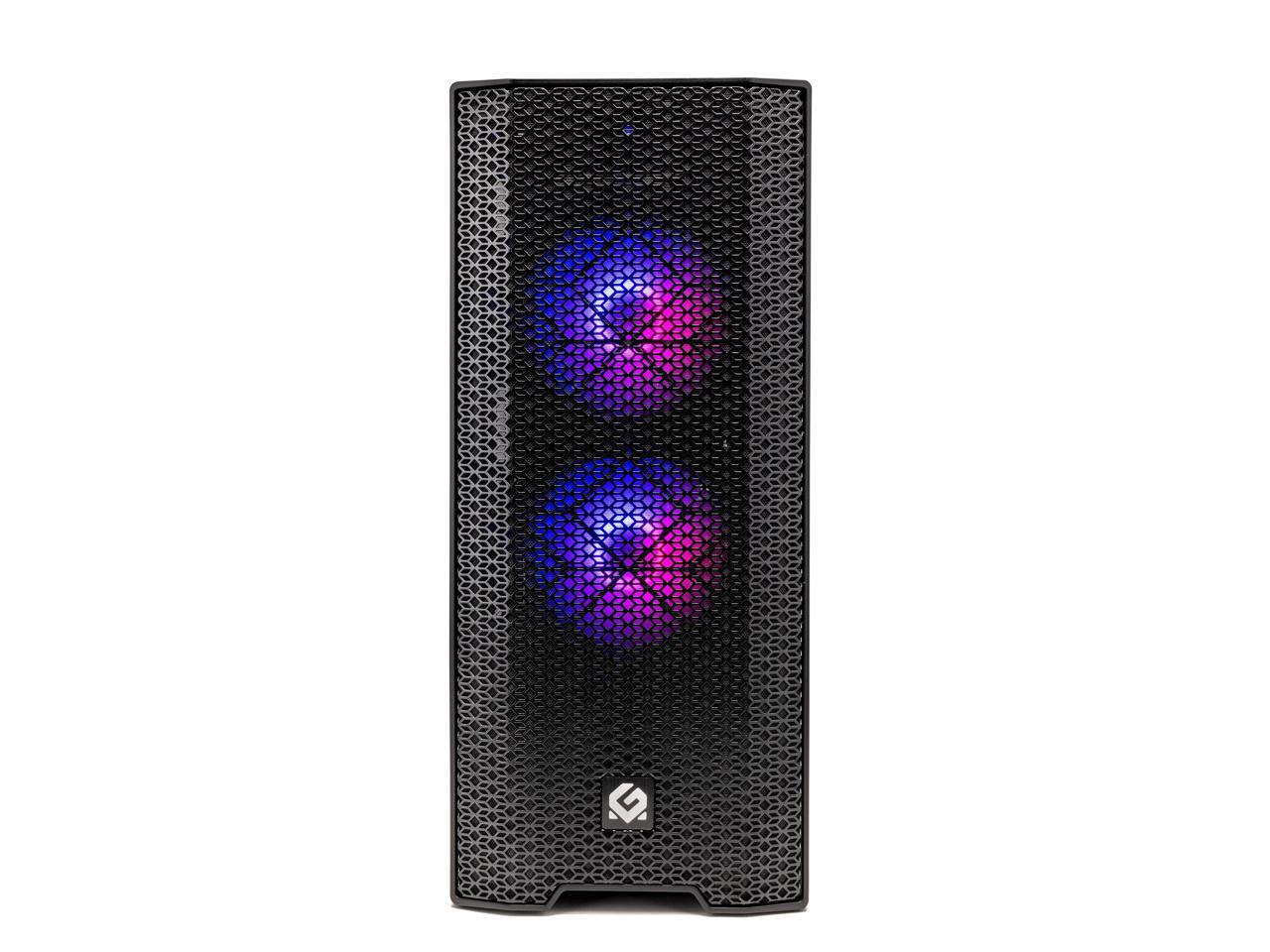 refurbished-skytech-blaze-3-0-gaming-pc-desktop-amd-ryzen-7-5800x-3-8