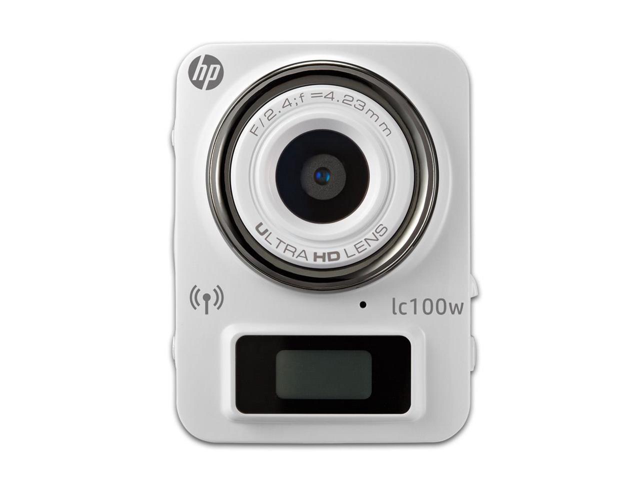 Hp cameras and printers Hp cameras and printers