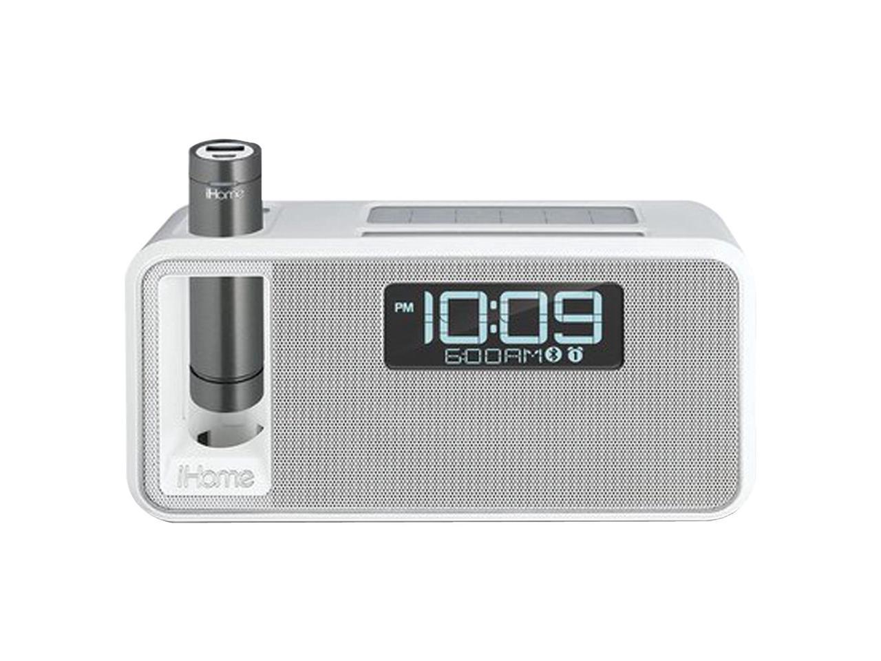 ihome kineta k2