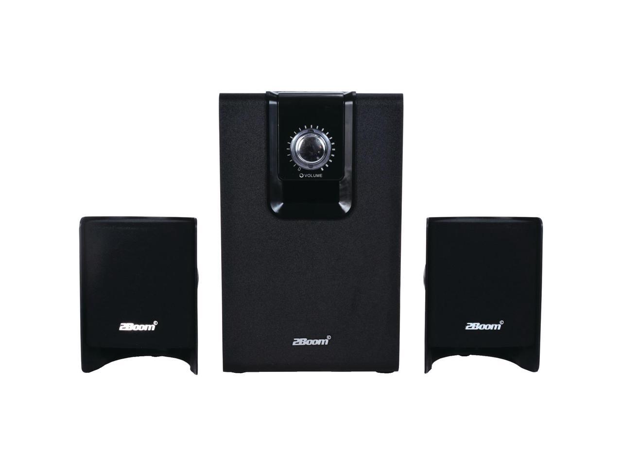 2boom bluetooth speaker manual