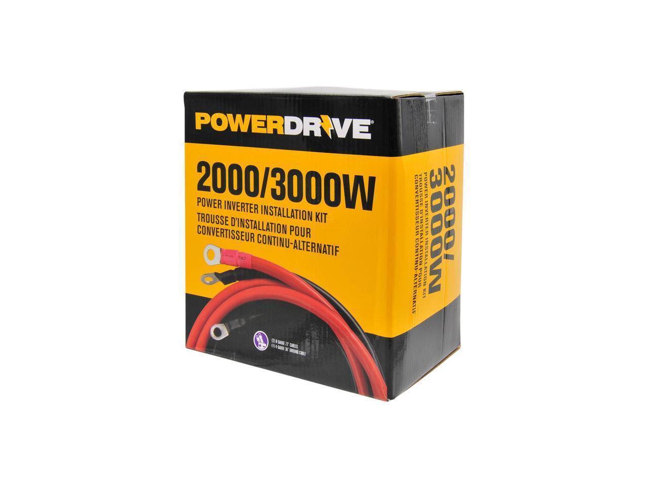 √ power drive 2000 inverter 183031-Power drive 2000 inverter - Irasujoz8huj