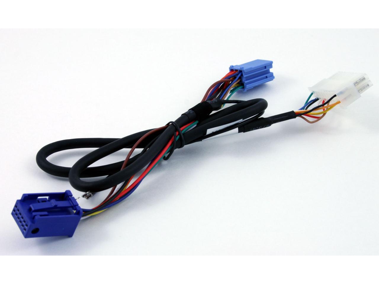 grom bluetooth module