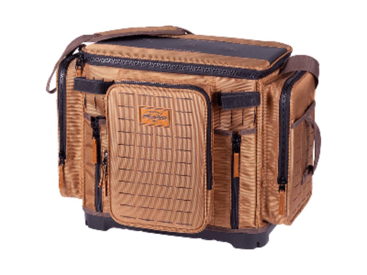 Plano Guide Series 3700 Tackle Bag Extra Large PLABG371 Newegg plano-guide-series-3700-tackle-bag-extra-large-plabg371-newegg
