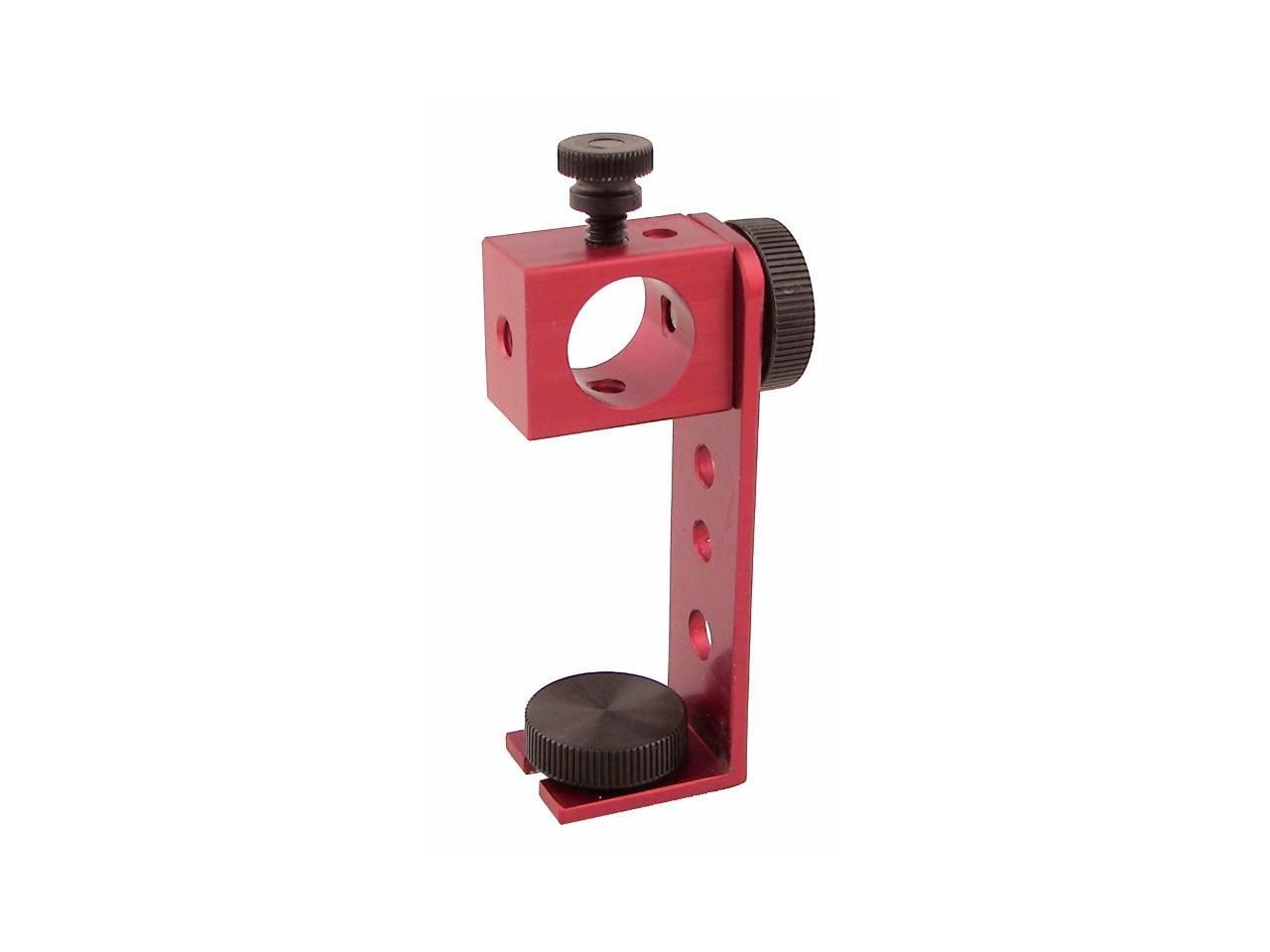 406229 Dot Laser Mounting Bracket