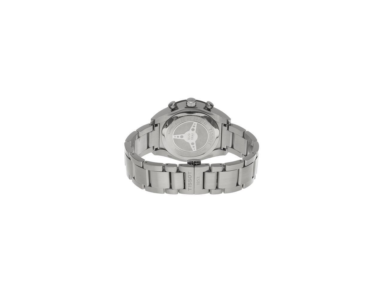 tissot prs 516 t0444172105100