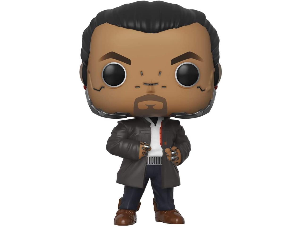 funko pop cyber day