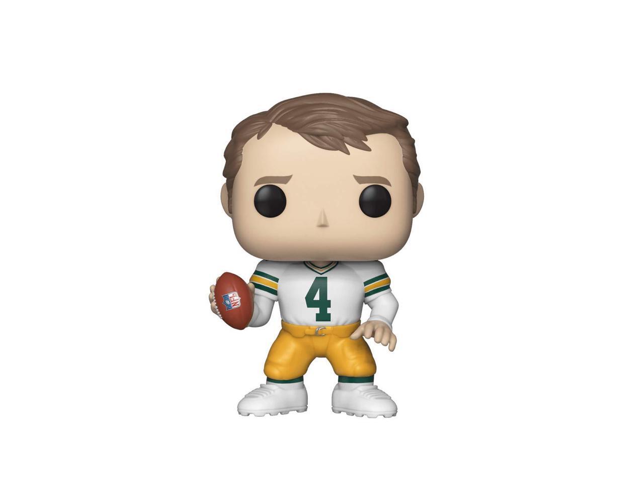 brett favre pop funko