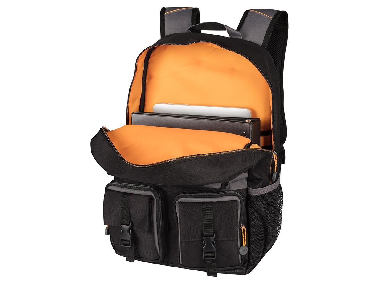 overwatch mvp backpack