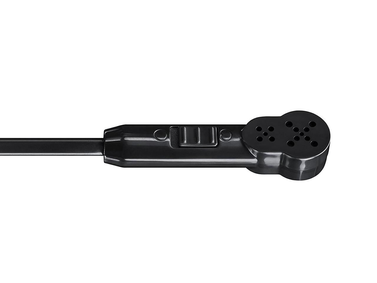 Antlion Audio ModMic 5 Modular 