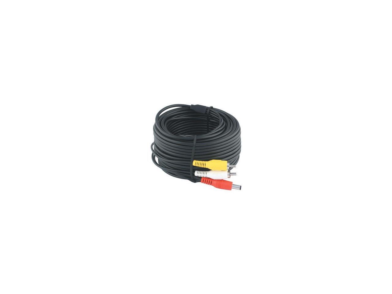 Swann SWADS18MAVC Extension Cable