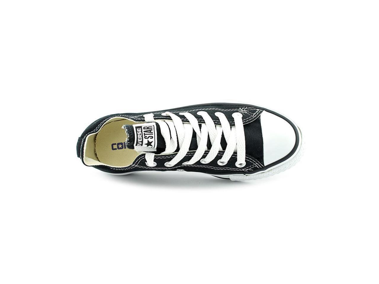 adidas converse