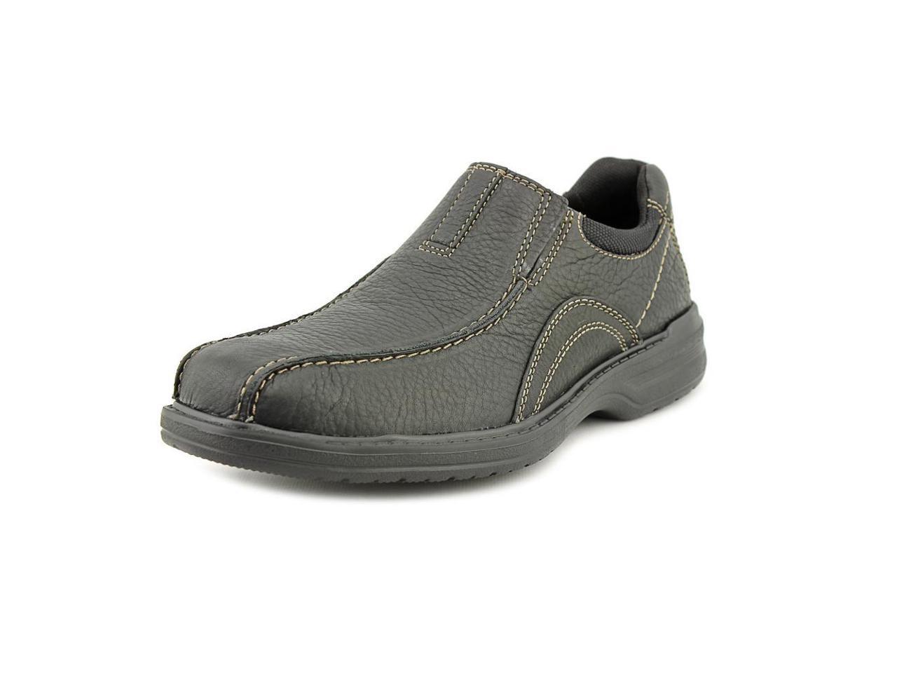 clarks mens shoes size 9