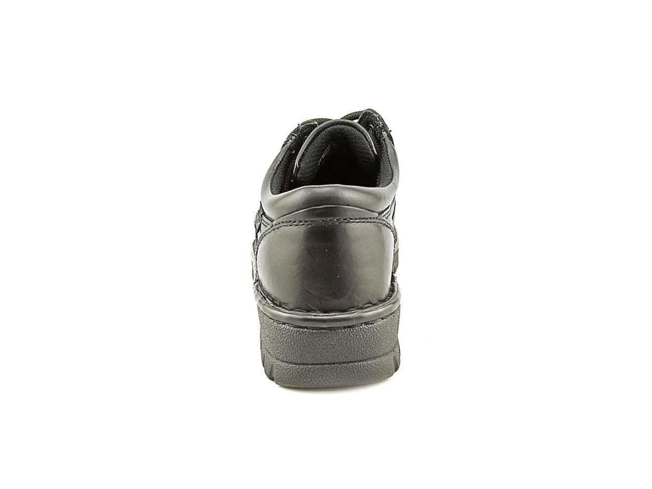 eastland plainview women's oxford shoes