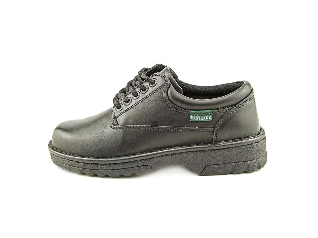 eastland oxford shoes women