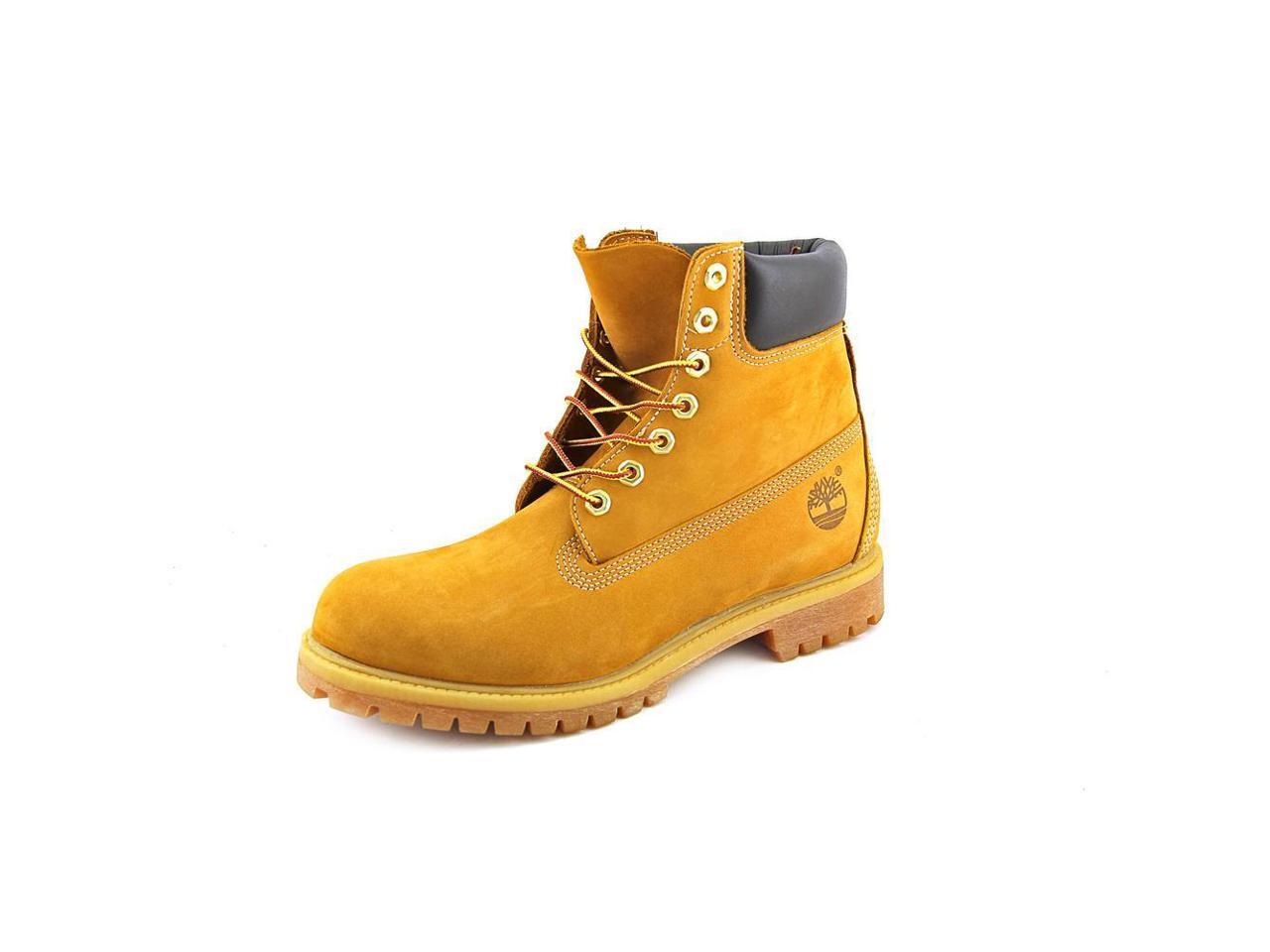 mens timberlands size 9