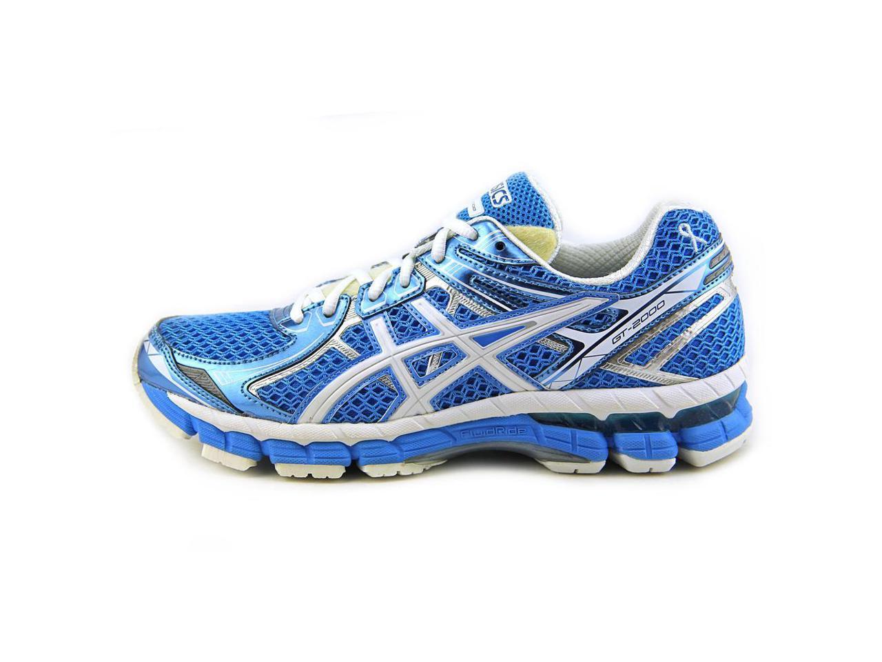 asics t3q9n