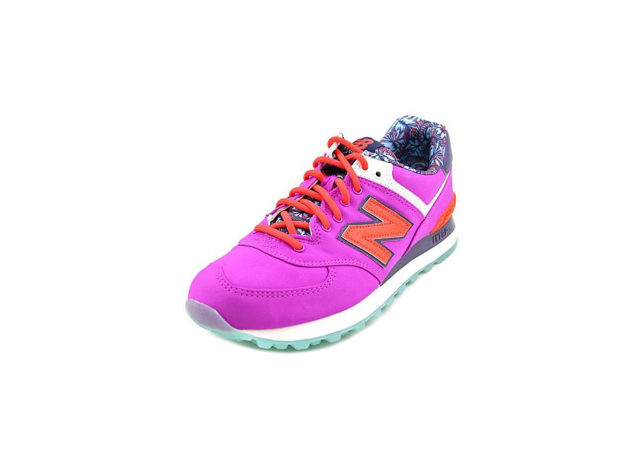 new balance 574 size 6