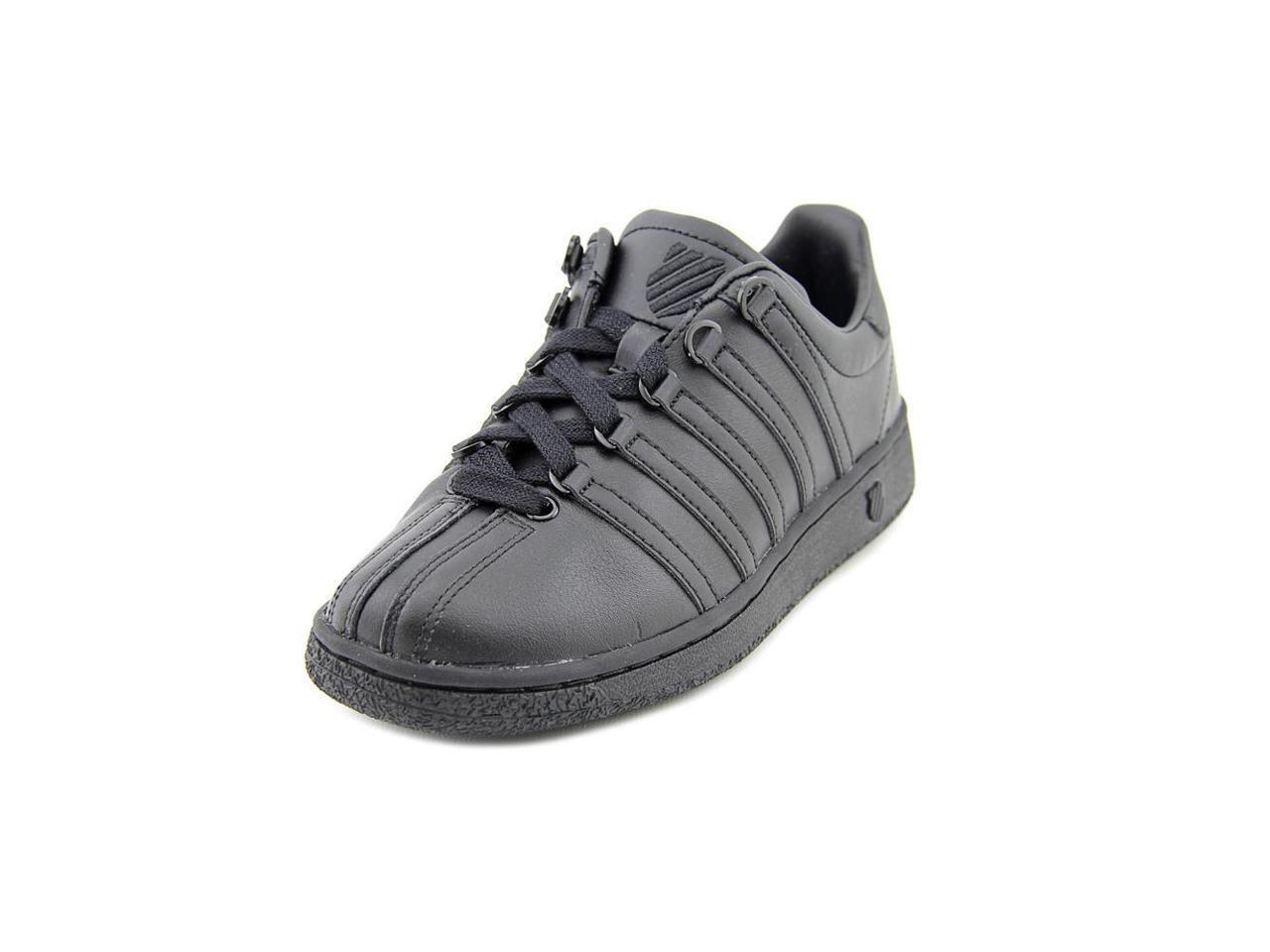 kswiss tennis shoes uk