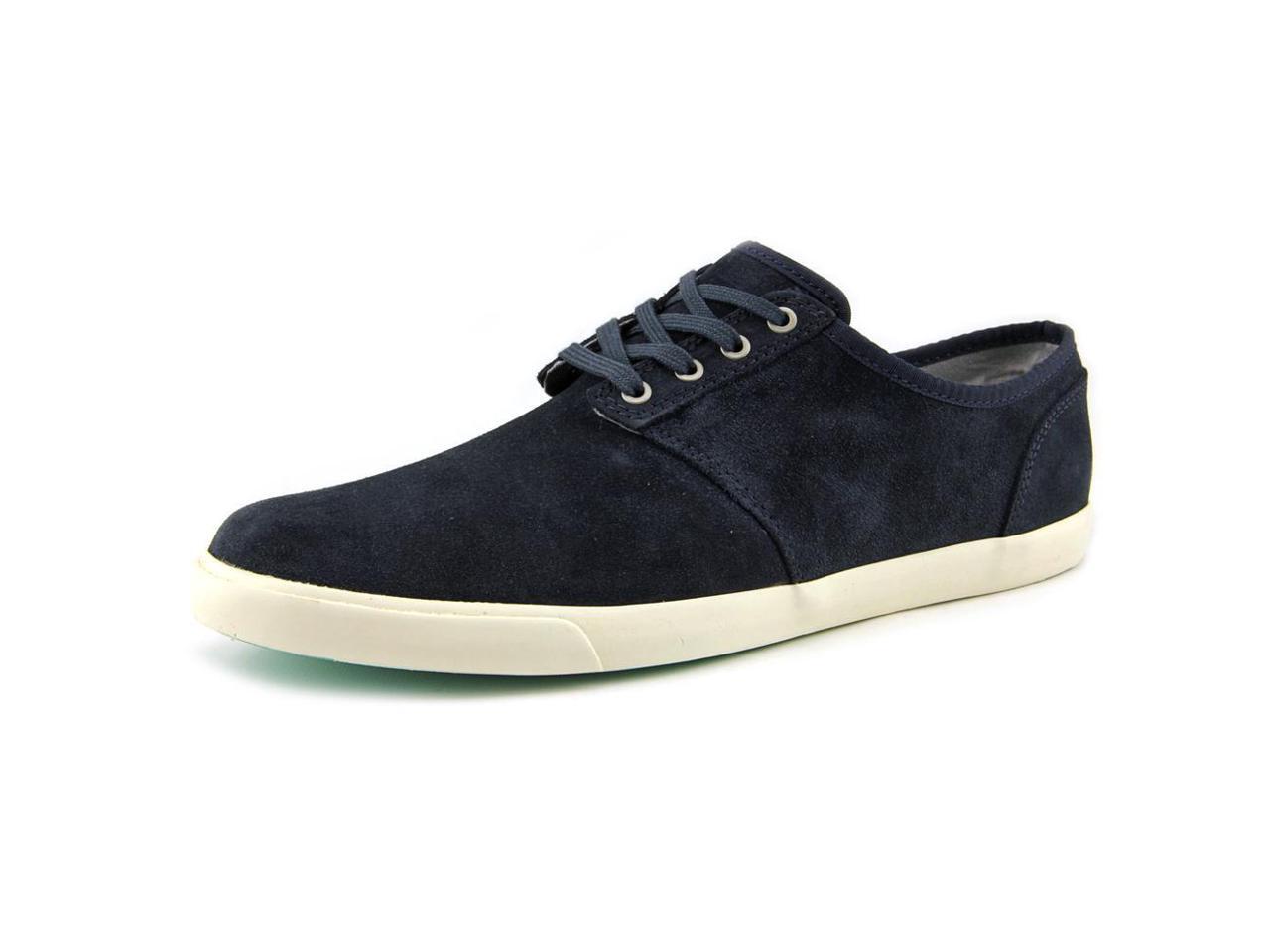 torbay lace clarks