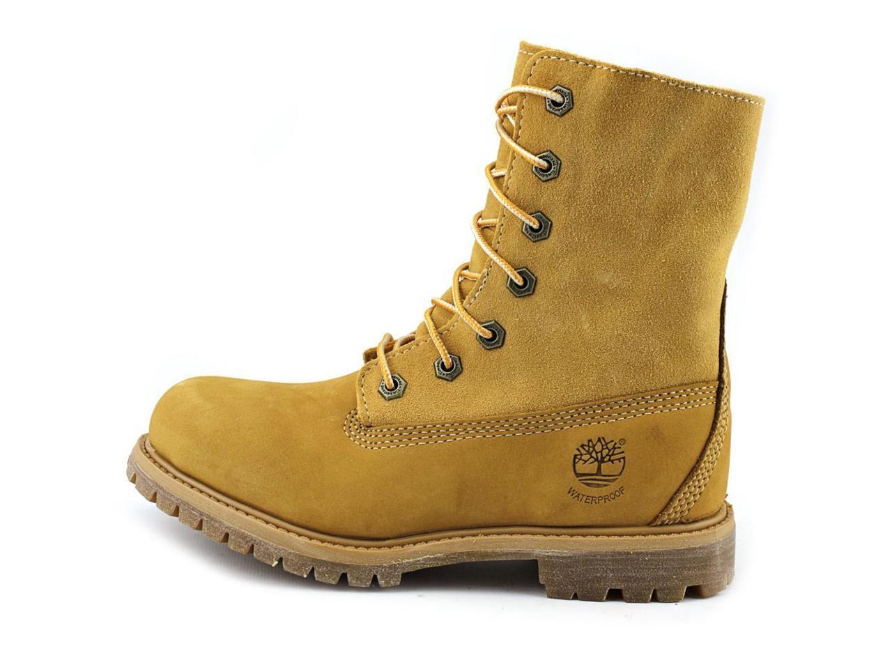 timberland 39.5