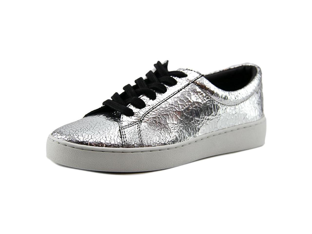 michael kors sneakers europe