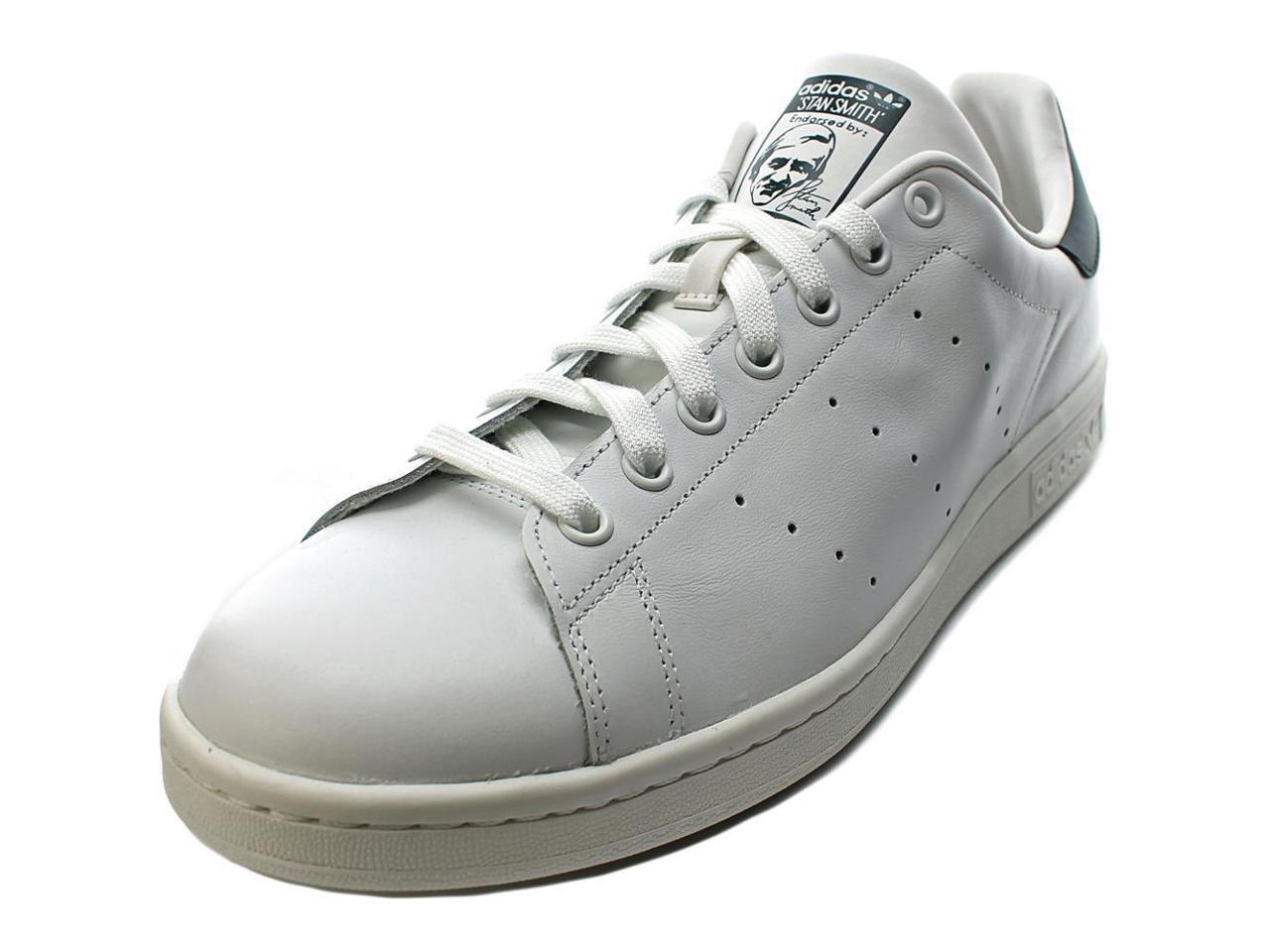 stan smith 10.5