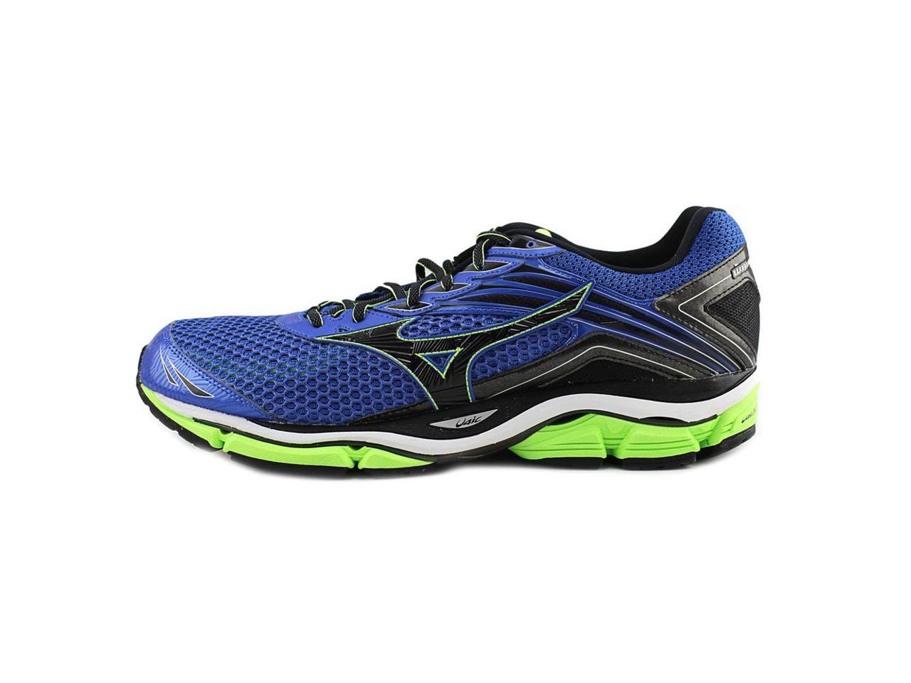 mizuno wave enigma 6 blue