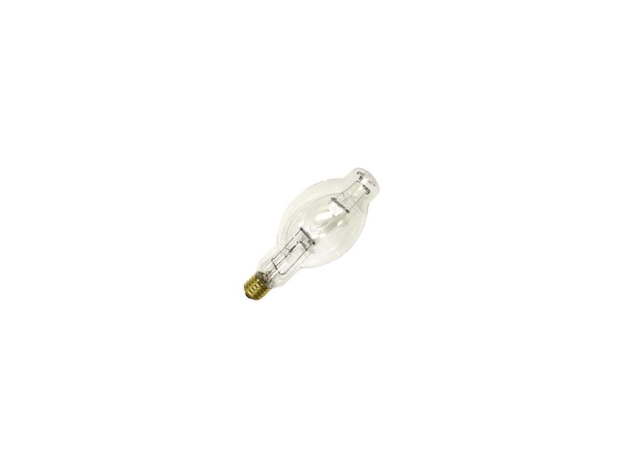 Sylvania 64490 M400/U 400 watt Metal Halide Light Bulb 2/PACK