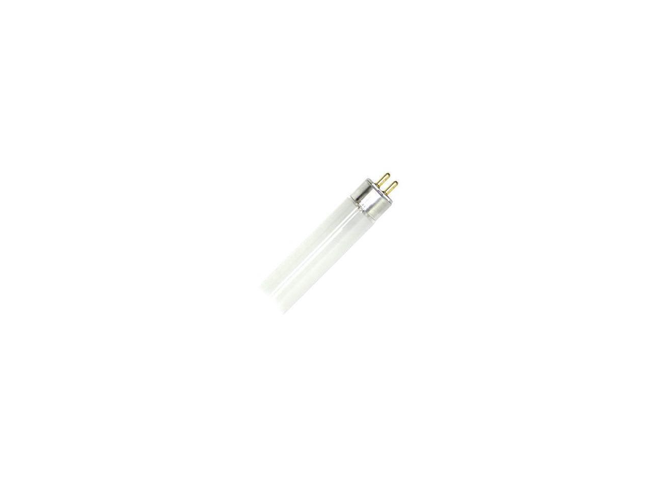 f6t5cw led bulb