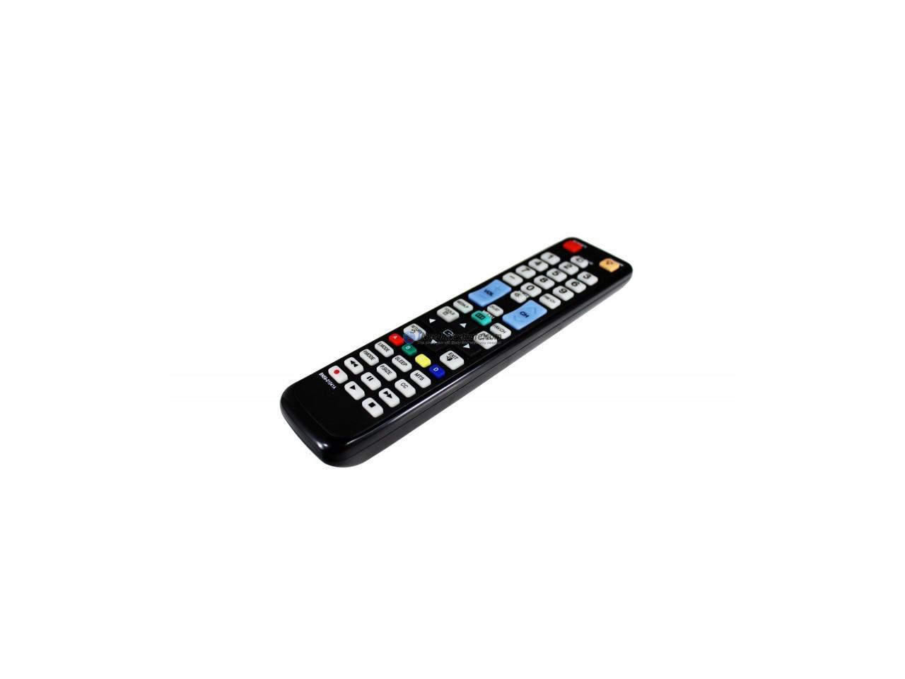 Generic Samsung BN59-01041A TV Remote Control - Newegg.com