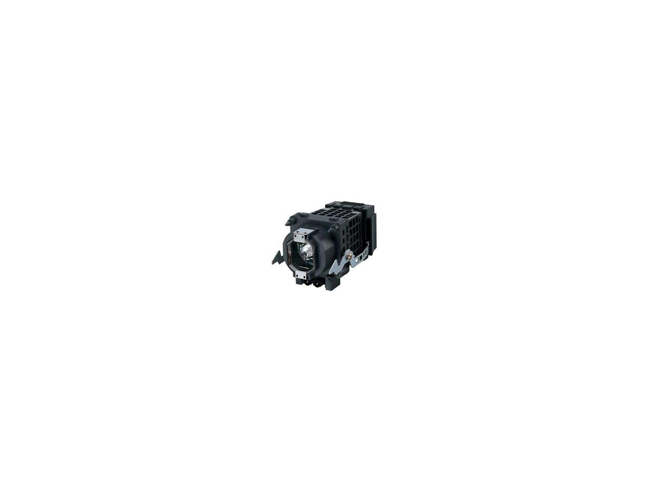 Sony XL-2400 equivalent generic oem projection TV replacement lamp with