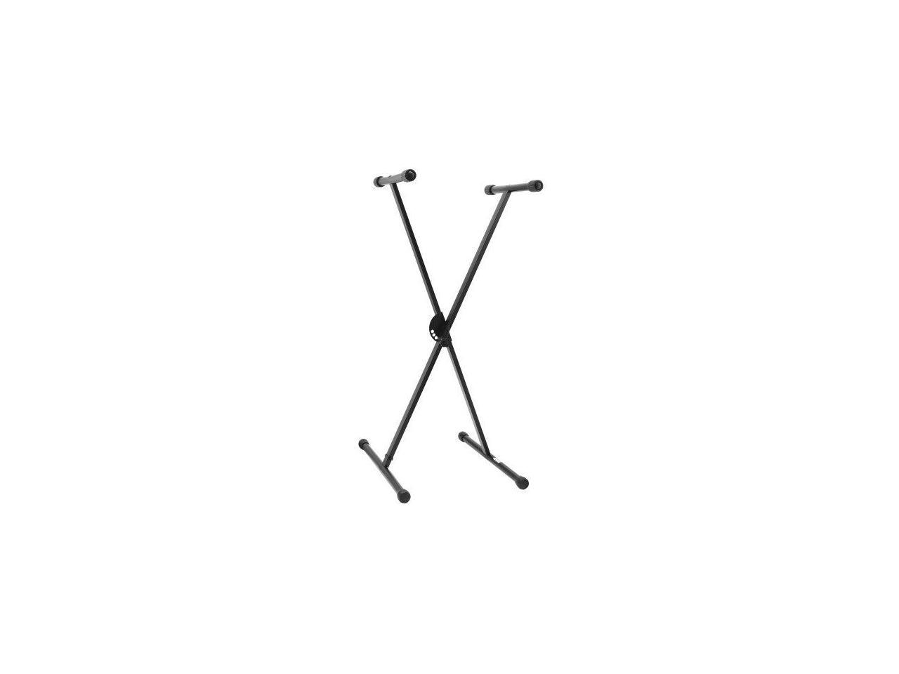Yamaha PKBS1 MM Keyboard Stand