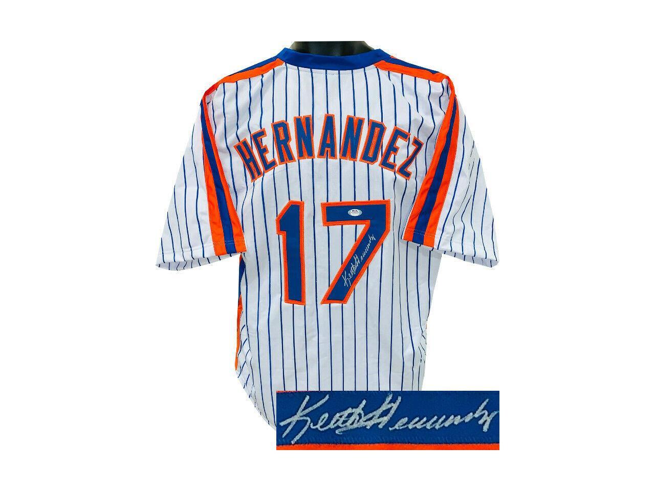 custom pinstripe baseball uniforms