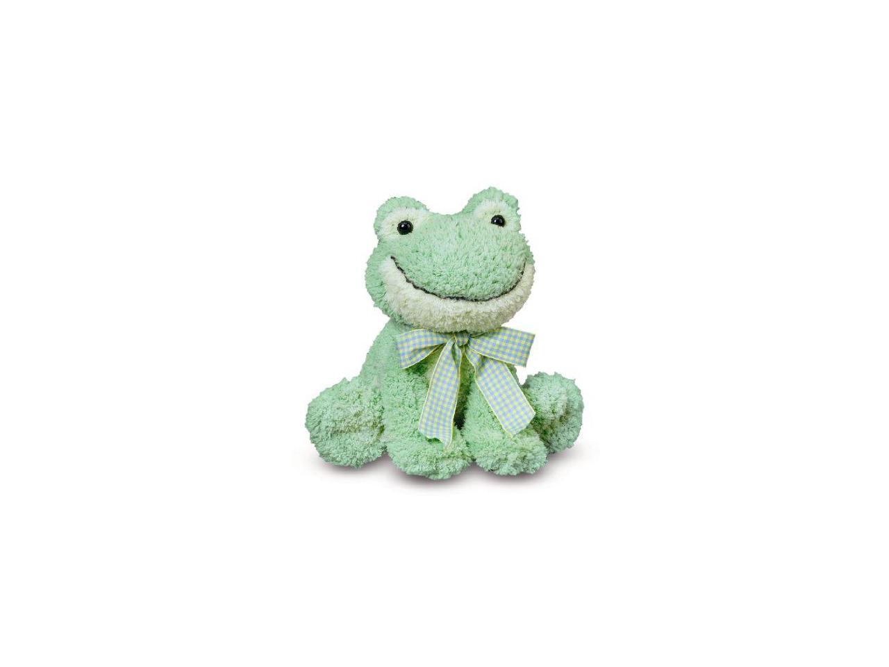 melissa and doug frog