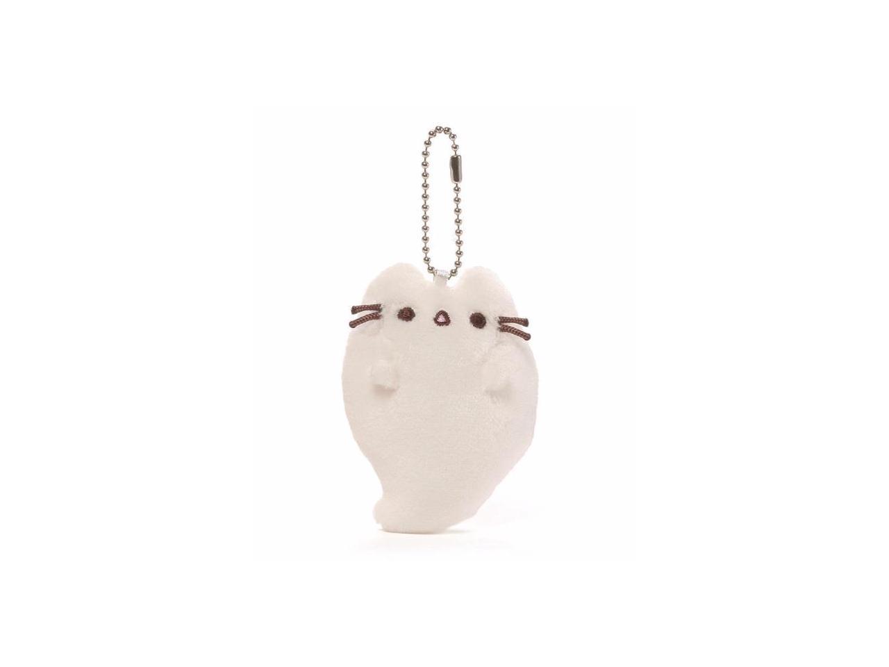 pusheen blind box series 4