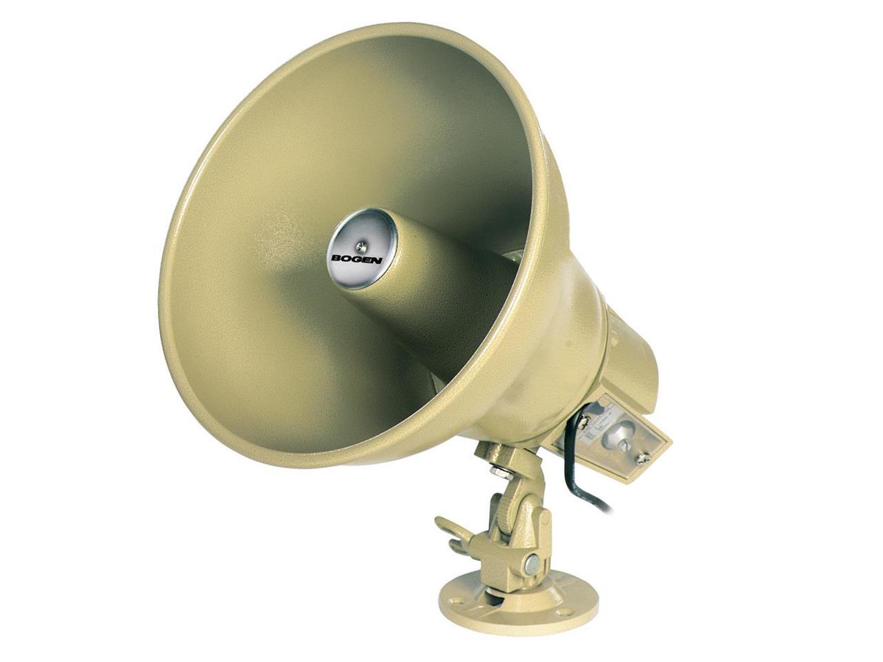 Bogen HS7EZ 7W Horn