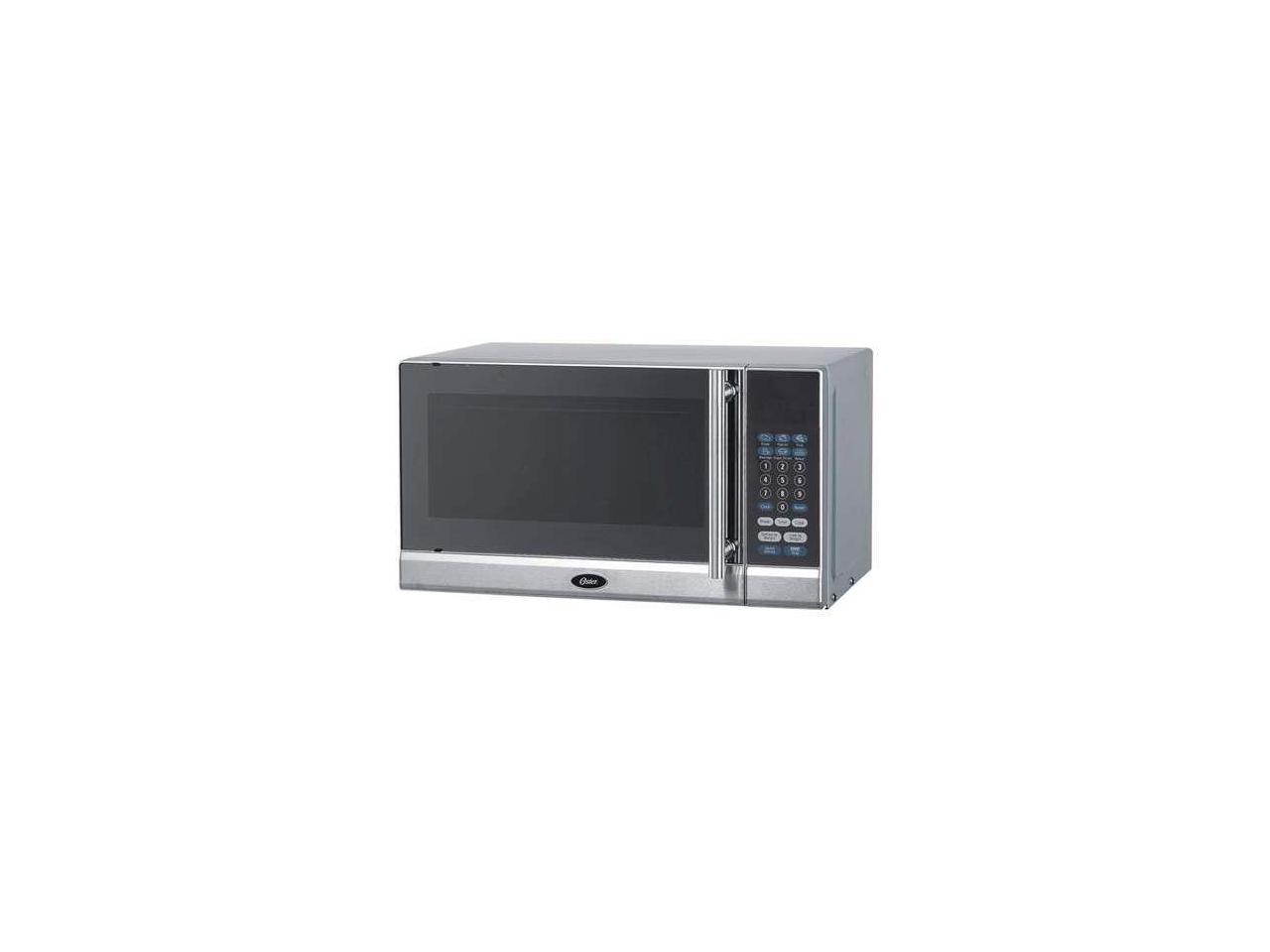 ogg3701 oster