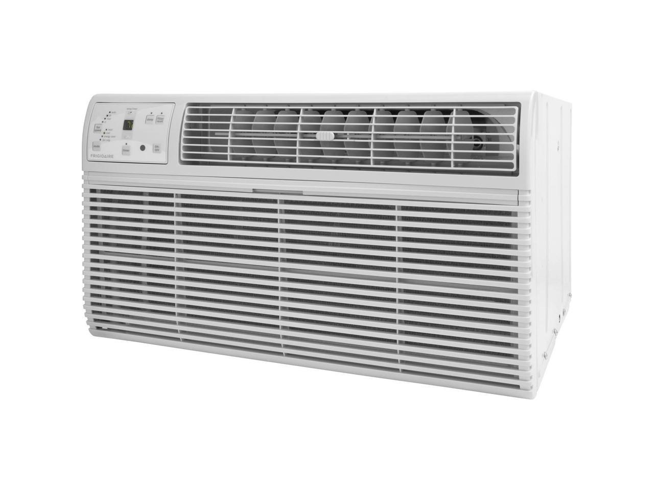 frigidair energysaver airconditioner wall unit frigidair energysaver airconditioner wall unit