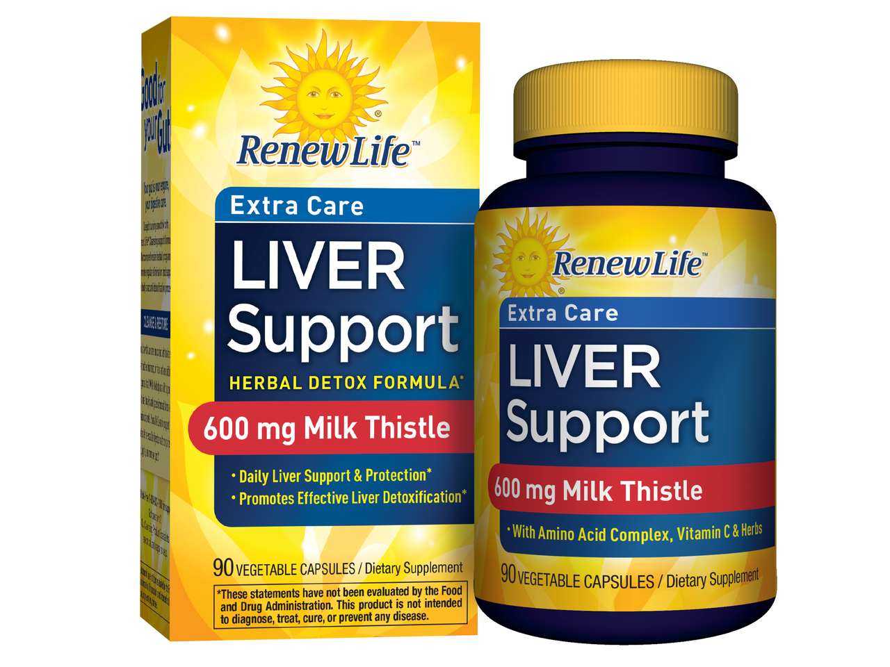 Extra support. Liver support инструкция. Liver Detox Herbal. Liver Life инструкция. San Liver support Formula.