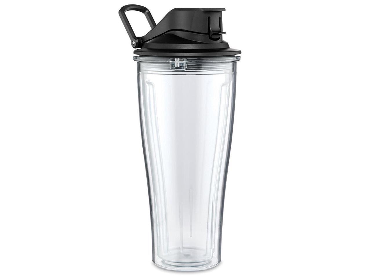 Vitamix S55 Personal Blender with 40Ounce Container