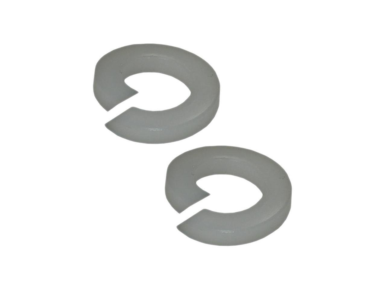 Homelite 2 Pack Of Genuine OEM Replacement Washers # 518747001-2PK 