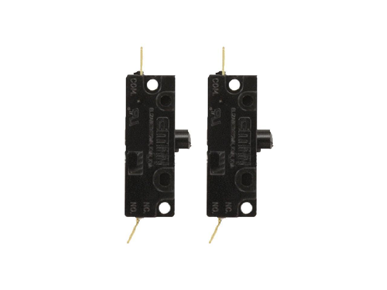Ridgid R4142 Cut Off Machine Replacement HC Switch 2 080029002052 