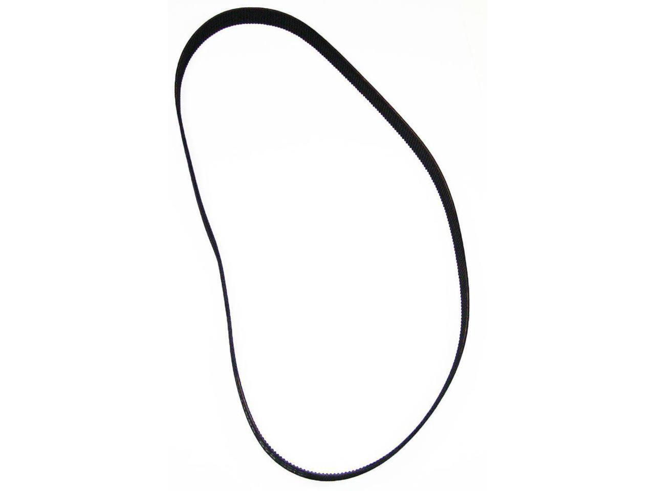 DeWalt D55146 Air Compressor Replacement Belt # N011005 - Newegg.com